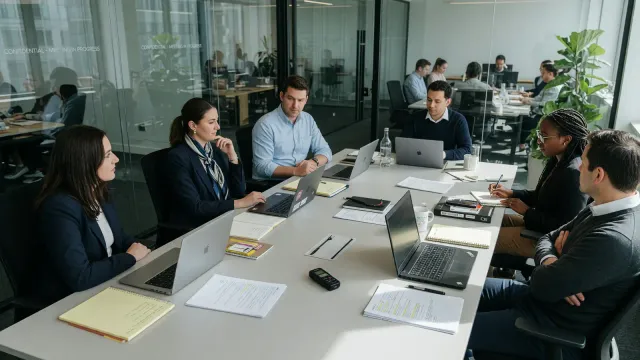 AI Meeting Assistants in 2026: Productivity Revolution or Privacy Nightmare?