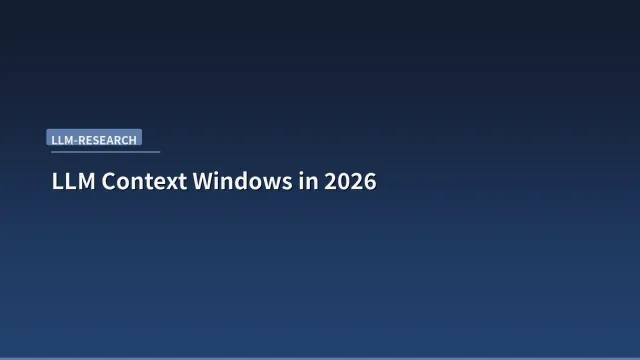A visualization of expanding data layers representing context window growth