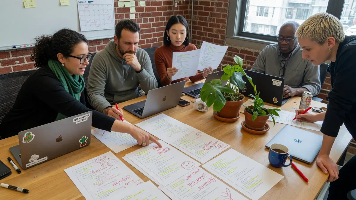 AI Code Review Tools in 2026: The Complete Comparison Guide for Development Teams