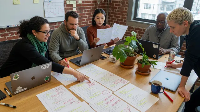 AI Code Review Tools in 2026: The Complete Comparison Guide for Development Teams