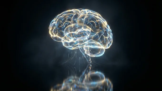 OpenAI GPT-5: What We Expected in 2025 vs. What Actually Shipped