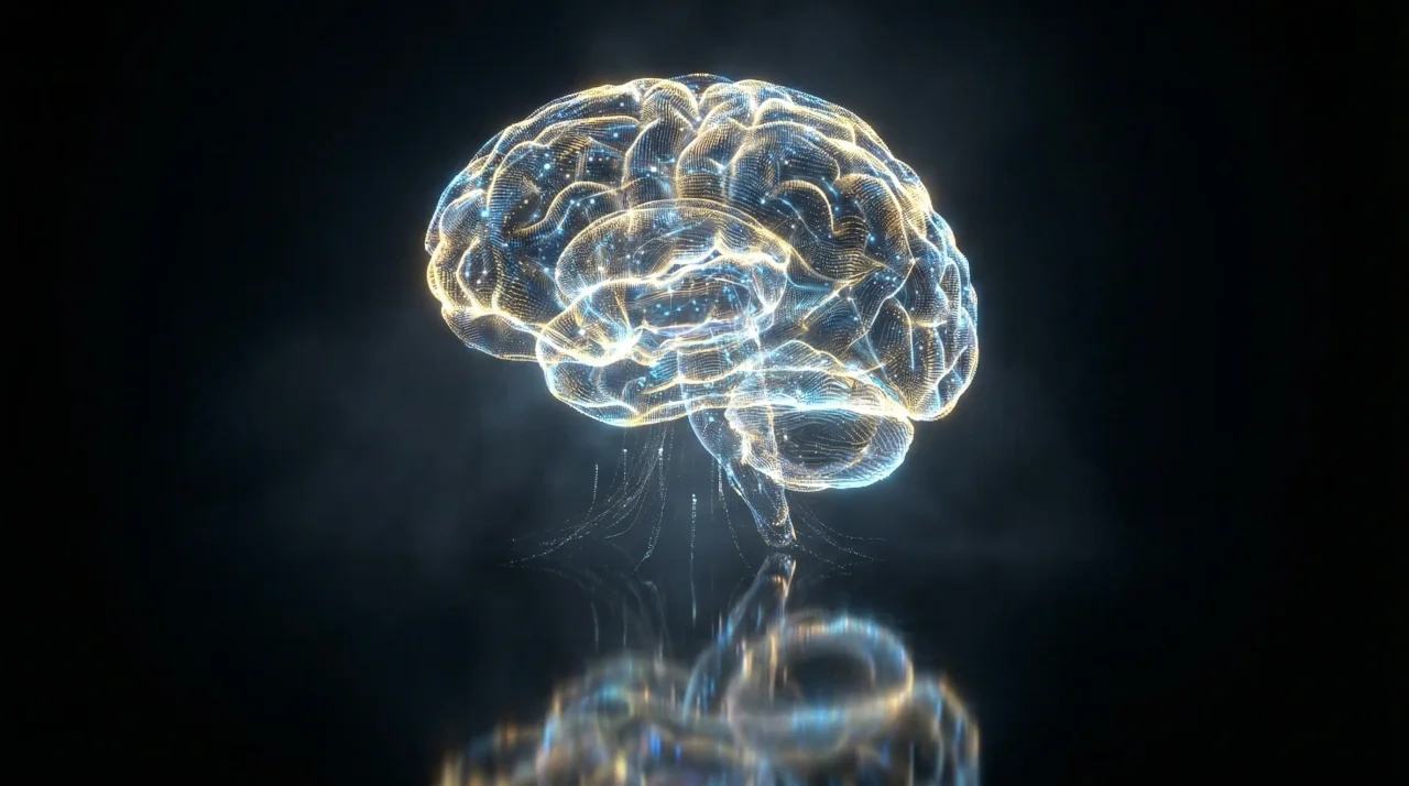 OpenAI GPT-5: What We Expected in 2025 vs. What Actually Shipped