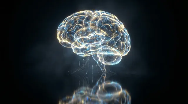 OpenAI GPT-5: What to Expect in 2025