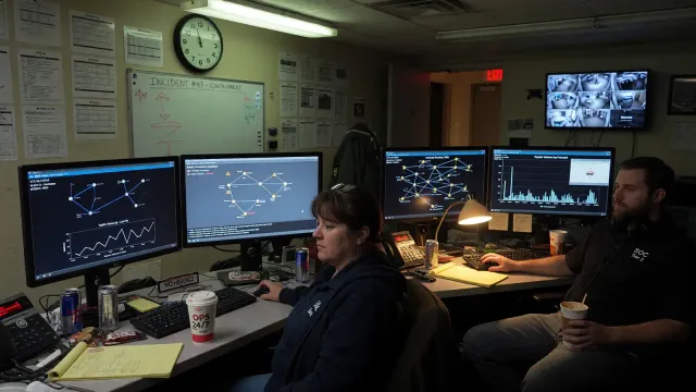 AI Cybersecurity Defense Tools in 2026: How Machine Learning Is Fighting the Next Generation of Threats